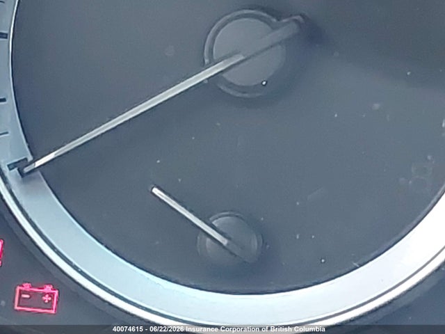 Hyundai SONATA SE 2019 5NPE24AF4KH763820 Image 16