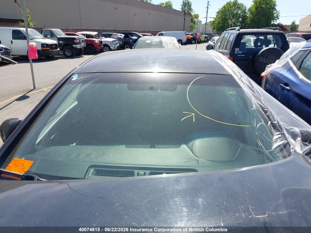 Hyundai SONATA SE 2019 5NPE24AF4KH763820 Image 18