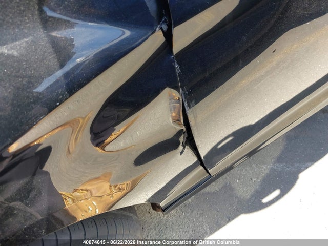Hyundai SONATA SE 2019 5NPE24AF4KH763820 Image 19