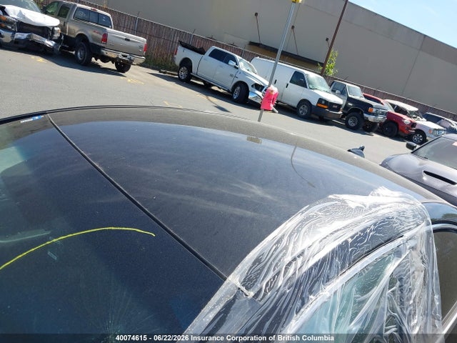 Hyundai SONATA SE 2019 5NPE24AF4KH763820 Image 20