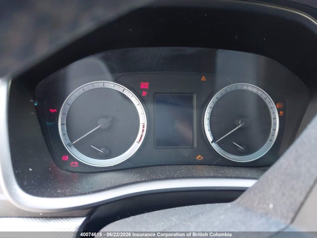 Hyundai SONATA SE 2019 5NPE24AF4KH763820 Image 7
