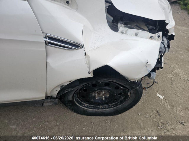 40074616 :رقم المزاد ، 1FMCU9GX3DUA89422 vin ، 2013 Ford Escape Se مزاد بيع
