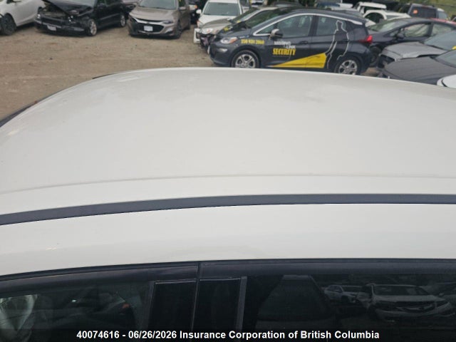 40074616 :رقم المزاد ، 1FMCU9GX3DUA89422 vin ، 2013 Ford Escape Se مزاد بيع