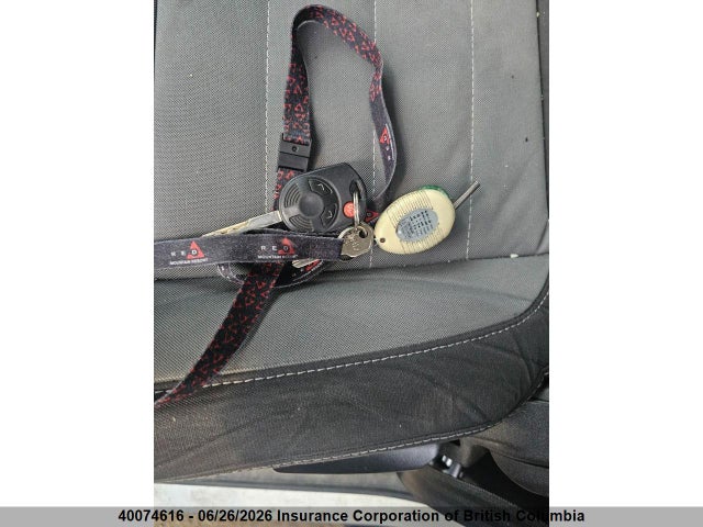 40074616 :رقم المزاد ، 1FMCU9GX3DUA89422 vin ، 2013 Ford Escape Se مزاد بيع