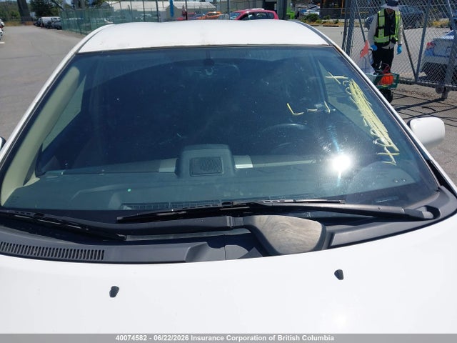 Aukcja sprzedaży 2005 Toyota Prius, vin: JTDKB20U653000396, numer aukcji: 40074582