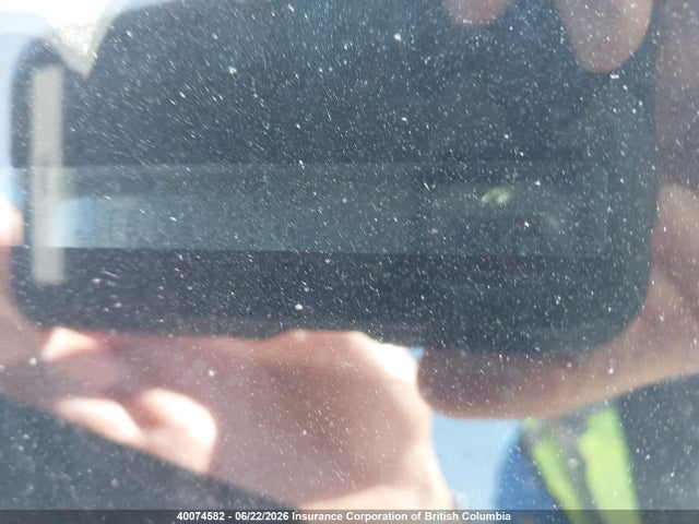 Aukcja sprzedaży 2005 Toyota Prius, vin: JTDKB20U653000396, numer aukcji: 40074582