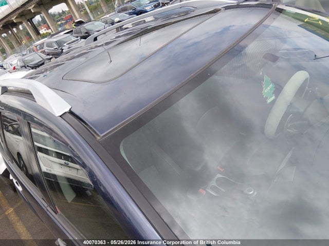 Продажа на аукционе авто 2008 Mitsubishi Outlander Xls, vin: JA4MT41X88Z604361, номер лота: 40070363