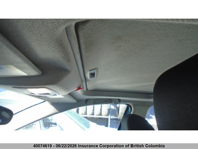 Продажа на аукционе авто 2010 Mazda 3 S, vin: JM1BL1H57A1230863, номер лота: 40074619