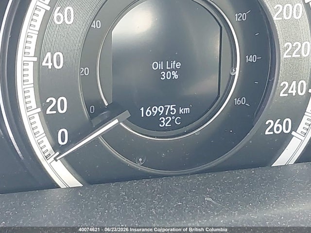 2017 Honda Accord Ex მანქანა იყიდება აუქციონზე, vin: 1HGCR2F06HA803134, აუქციონის ნომერი: 40074621