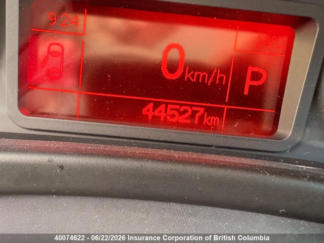 Fiat 500 2014 ZFBCFADHXEZ025396 Image 6
