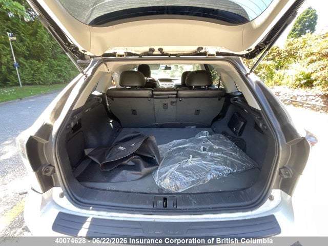 Продаж на аукціоні авто 2012 Lexus Rx 350, vin: 2T2BK1BA3CC146817, номер лоту: 40074628