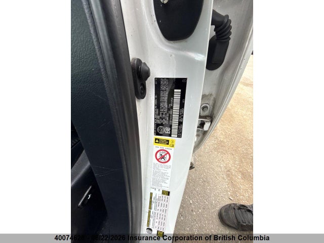 Продаж на аукціоні авто 2012 Lexus Rx 350, vin: 2T2BK1BA3CC146817, номер лоту: 40074628
