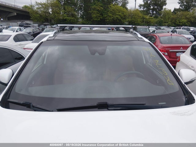 40068097 :رقم المزاد ، 5XYPKDA59KG608476 vin ، 2019 Kia Sorento Sx/sxl مزاد بيع