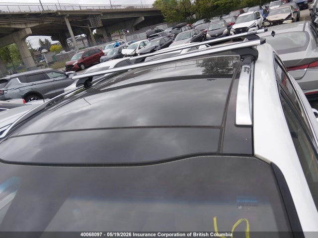 40068097 :رقم المزاد ، 5XYPKDA59KG608476 vin ، 2019 Kia Sorento Sx/sxl مزاد بيع