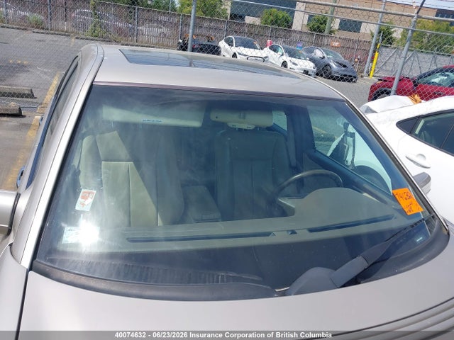 Aukcja sprzedaży 1997 Mercedes-benz E 320, vin: WDBJF55F1VJ035613, numer aukcji: 40074632