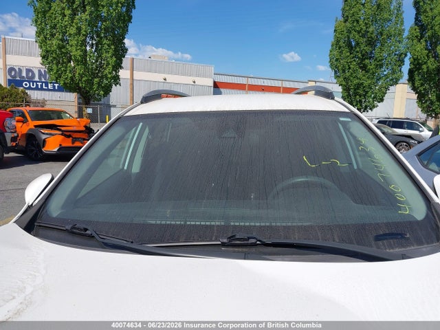 40074634 :رقم المزاد ، 2T3BFREV9JW844504 vin ، 2018 Toyota Rav4 مزاد بيع
