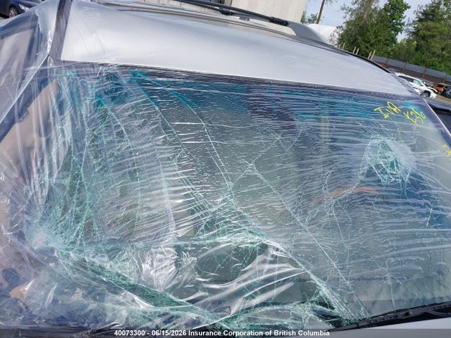 2004 Lexus Gx 470 მანქანა იყიდება აუქციონზე, vin: JTJBT20X440060472, აუქციონის ნომერი: 40073300