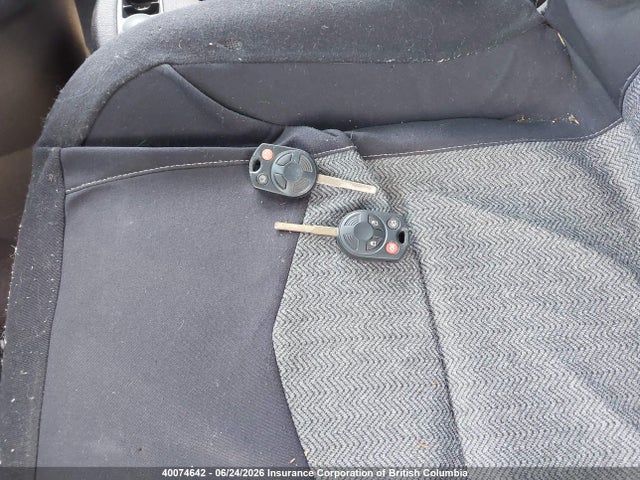 Ford Transit Connect Xlt 2014 NM0GE9FX9E1141320 Image 11