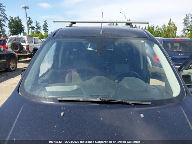 Ford Transit Connect Xlt 2014 NM0GE9FX9E1141320 Image 17