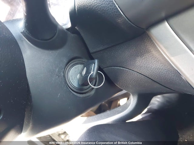 Aukcja sprzedaży 2013 Nissan Sentra 1.8 S/1.8 Sv, vin: 3N1AB7AP7DL731846, numer aukcji: 40074645
