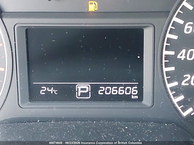 Aukcja sprzedaży 2013 Nissan Sentra 1.8 S/1.8 Sv, vin: 3N1AB7AP7DL731846, numer aukcji: 40074645