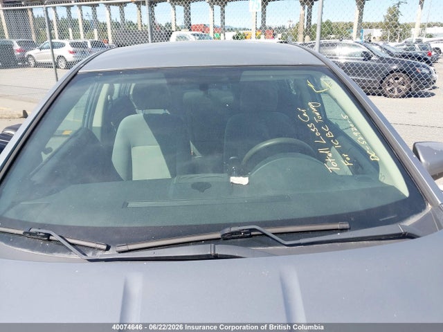 Aukcja sprzedaży 2009 Nissan Sentra 2.0/2.0s/2.0sl, vin: 3N1AB61E79L633366, numer aukcji: 40074646