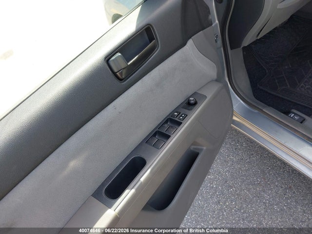 Aukcja sprzedaży 2009 Nissan Sentra 2.0/2.0s/2.0sl, vin: 3N1AB61E79L633366, numer aukcji: 40074646