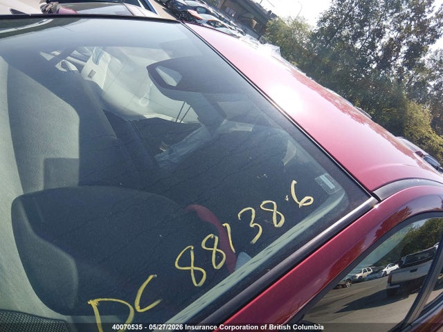 Aukcja sprzedaży 2024 Toyota Corolla Cross Le, vin: 7MUCAABGXRV100133, numer aukcji: 40070535