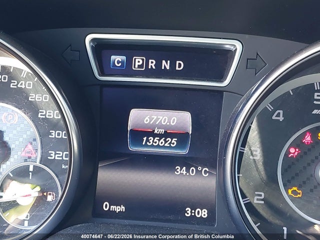 Продажа на аукционе авто 2016 Mercedes-benz Amg Cla 45 4matic, vin: WDDSJ5CB0GN361389, номер лота: 40074647