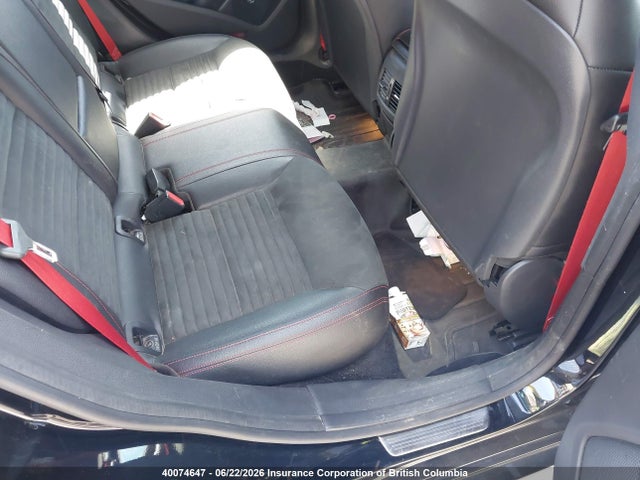 Продажа на аукционе авто 2016 Mercedes-benz Amg Cla 45 4matic, vin: WDDSJ5CB0GN361389, номер лота: 40074647