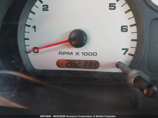 40074648 :رقم المزاد ، 1FTYR44UX6PA87256 vin ، 2006 Ford Ranger Super Cab مزاد بيع
