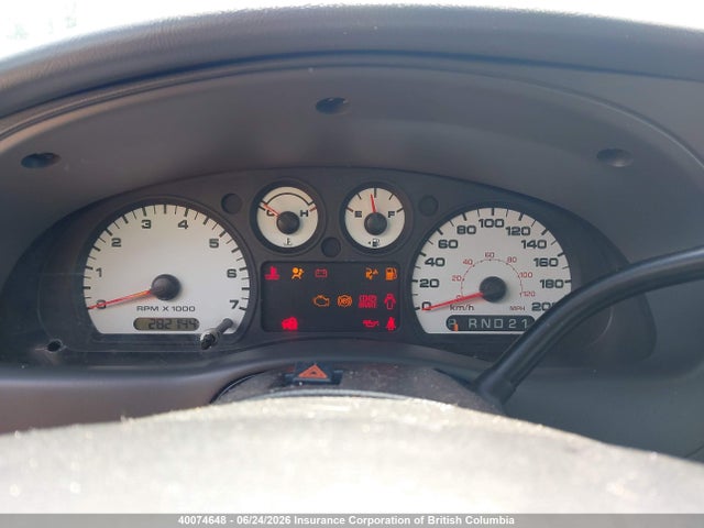 40074648 :رقم المزاد ، 1FTYR44UX6PA87256 vin ، 2006 Ford Ranger Super Cab مزاد بيع