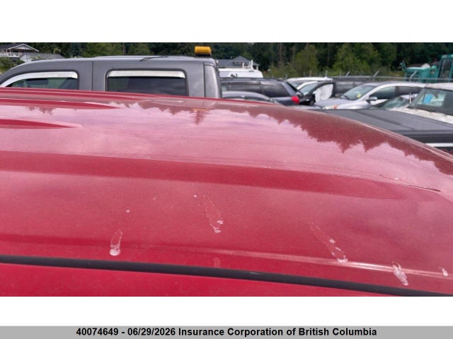 Aukcja sprzedaży 2007 Chevrolet Silverado K1500 Crew Cab, vin: 2GCEK13T371133622, numer aukcji: 40074649