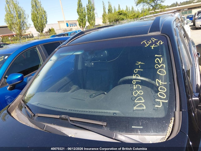 2010 Hyundai Santa Fe Se მანქანა იყიდება აუქციონზე, vin: 5NMSHDAG4AH341133, აუქციონის ნომერი: 40070321