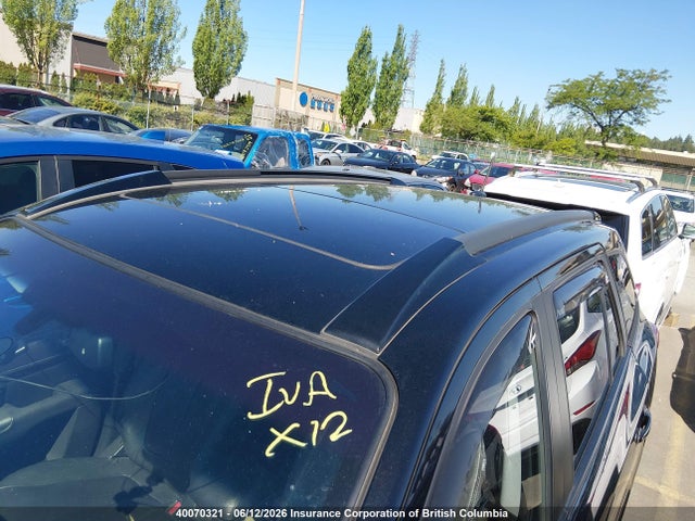 2010 Hyundai Santa Fe Se მანქანა იყიდება აუქციონზე, vin: 5NMSHDAG4AH341133, აუქციონის ნომერი: 40070321