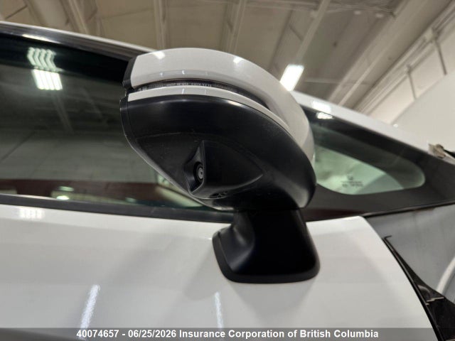 2015 Honda Fit მანქანა იყიდება აუქციონზე, vin: 3HGGK5H85FM105527, აუქციონის ნომერი: 40074657