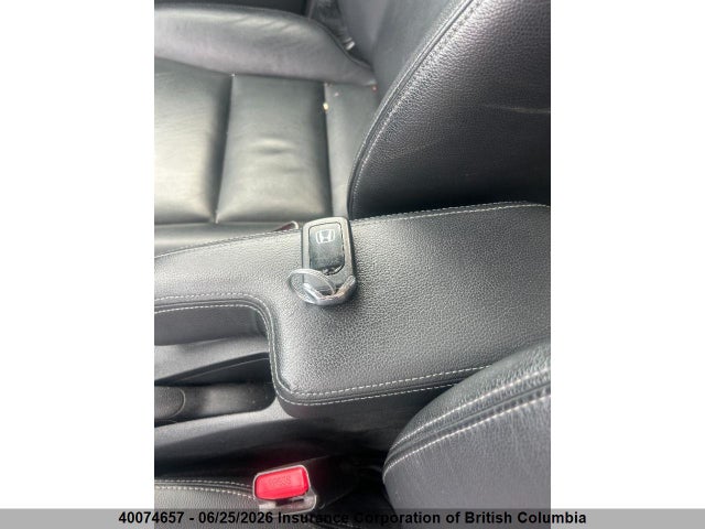 2015 Honda Fit მანქანა იყიდება აუქციონზე, vin: 3HGGK5H85FM105527, აუქციონის ნომერი: 40074657