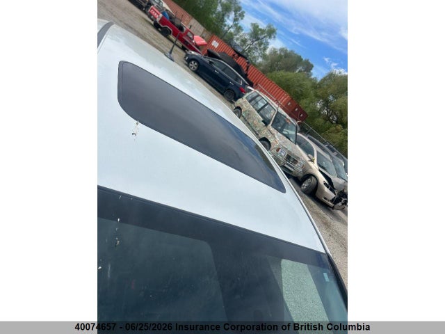 2015 Honda Fit მანქანა იყიდება აუქციონზე, vin: 3HGGK5H85FM105527, აუქციონის ნომერი: 40074657