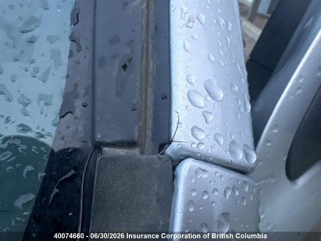 2010 Ford Escape Xlt მანქანა იყიდება აუქციონზე, vin: 1FMCU9DG4AKC74185, აუქციონის ნომერი: 40074660