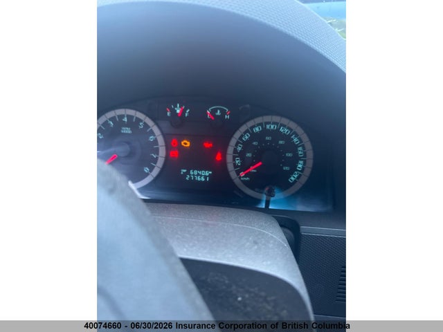 2010 Ford Escape Xlt მანქანა იყიდება აუქციონზე, vin: 1FMCU9DG4AKC74185, აუქციონის ნომერი: 40074660