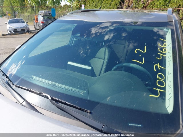 40074661 :رقم المزاد ، KNDERCAA3M7199918 vin ، 2021 Kia Seltos Ex/ex Premium مزاد بيع