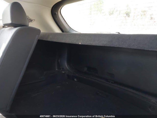 40074661 :رقم المزاد ، KNDERCAA3M7199918 vin ، 2021 Kia Seltos Ex/ex Premium مزاد بيع