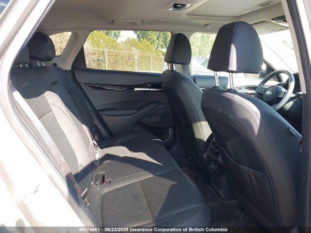 40074661 :رقم المزاد ، KNDERCAA3M7199918 vin ، 2021 Kia Seltos Ex/ex Premium مزاد بيع