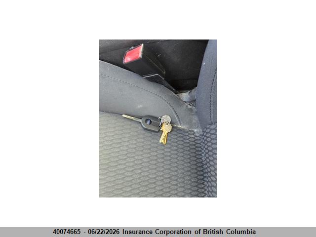 Aukcja sprzedaży 2012 Ford Focus, vin: 1FAHP3M29CL438505, numer aukcji: 40074665
