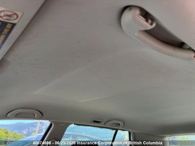 40074666 :رقم المزاد ، 9BWEL61J394010170 vin ، 2009 Volkswagen Golf مزاد بيع