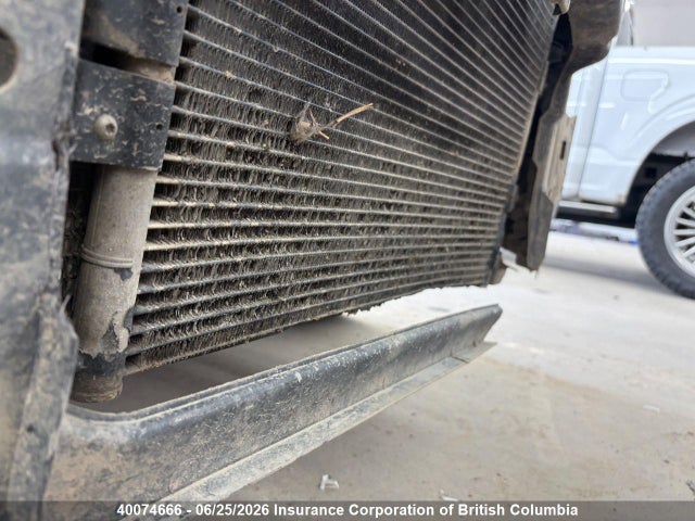 40074666 :رقم المزاد ، 9BWEL61J394010170 vin ، 2009 Volkswagen Golf مزاد بيع