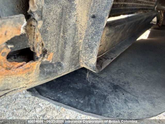 40074666 :رقم المزاد ، 9BWEL61J394010170 vin ، 2009 Volkswagen Golf مزاد بيع