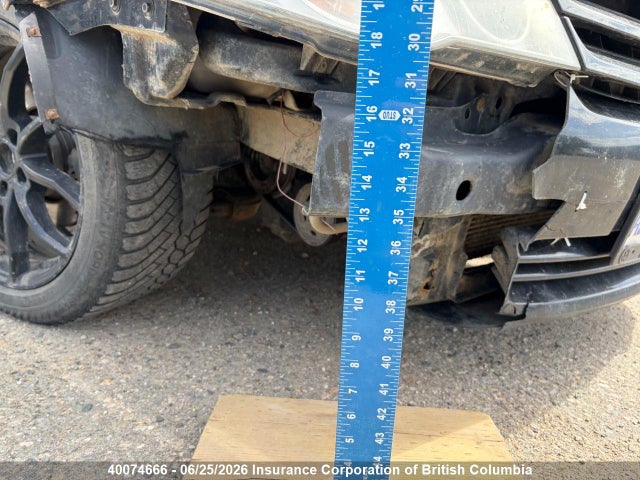 40074666 :رقم المزاد ، 9BWEL61J394010170 vin ، 2009 Volkswagen Golf مزاد بيع
