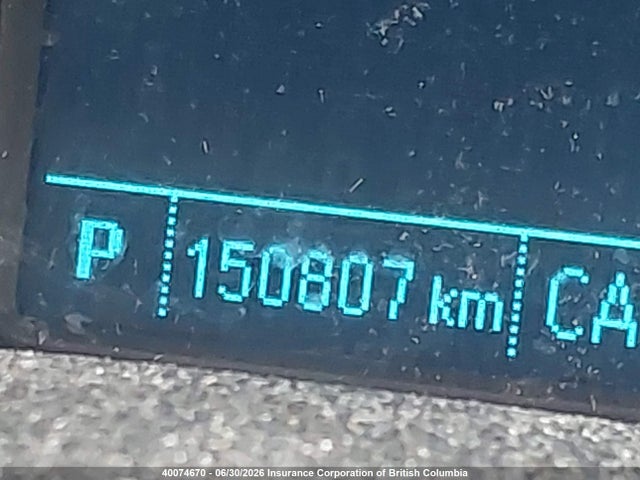 40074670 :رقم المزاد ، 1G1PC5SH9C7335977 vin ، 2012 Chevrolet Cruze مزاد بيع