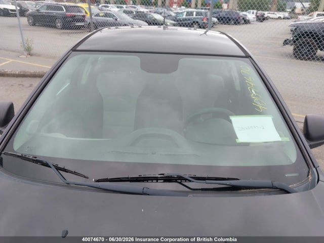 40074670 :رقم المزاد ، 1G1PC5SH9C7335977 vin ، 2012 Chevrolet Cruze مزاد بيع